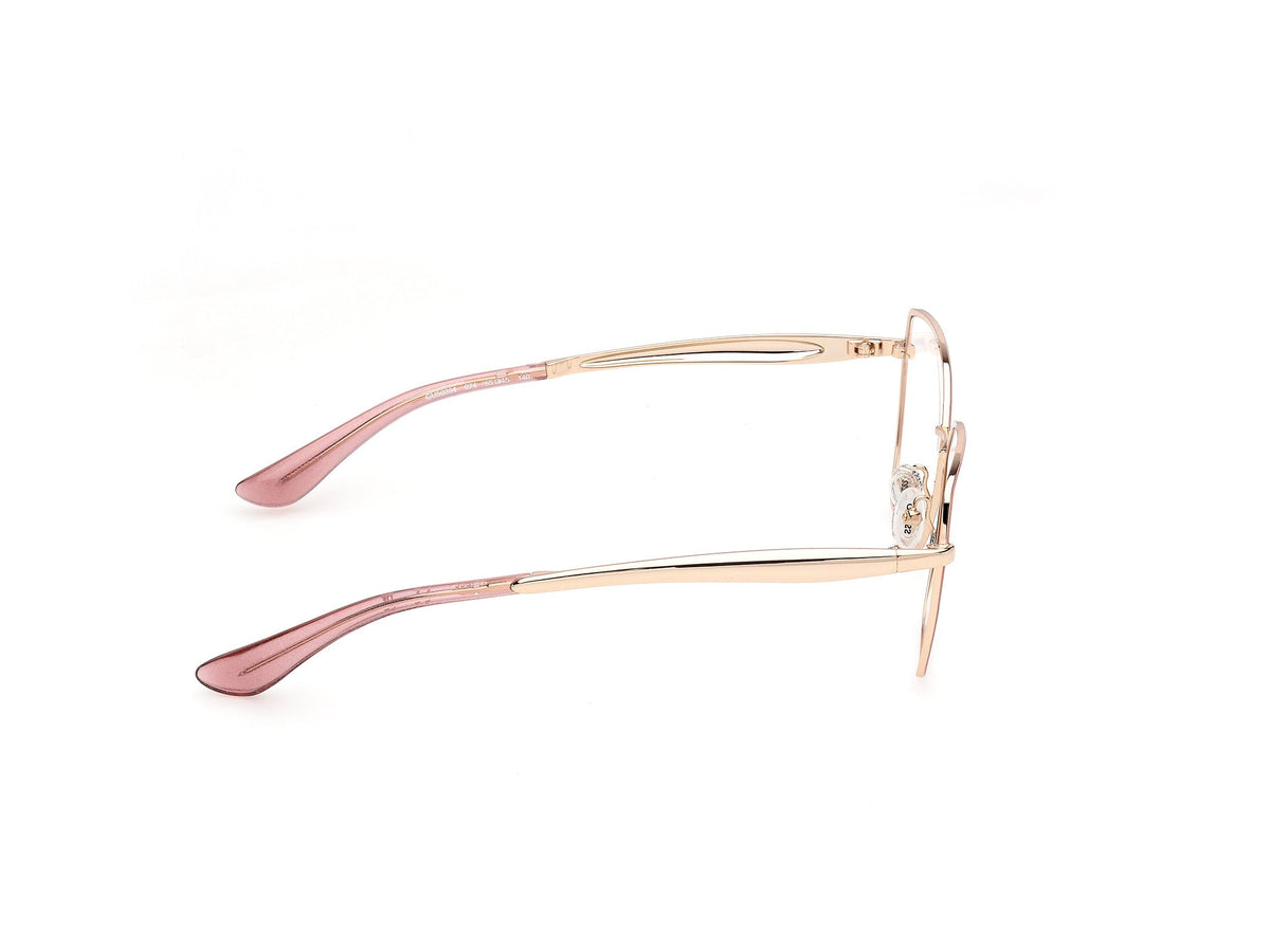 Gafas Graduadas Guess GU50384 074 55 15