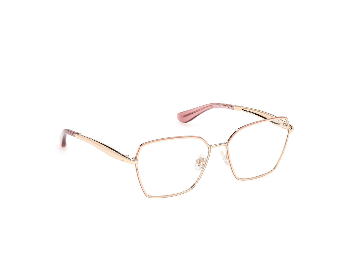 Gafas Graduadas Guess GU50384 074 55 15
