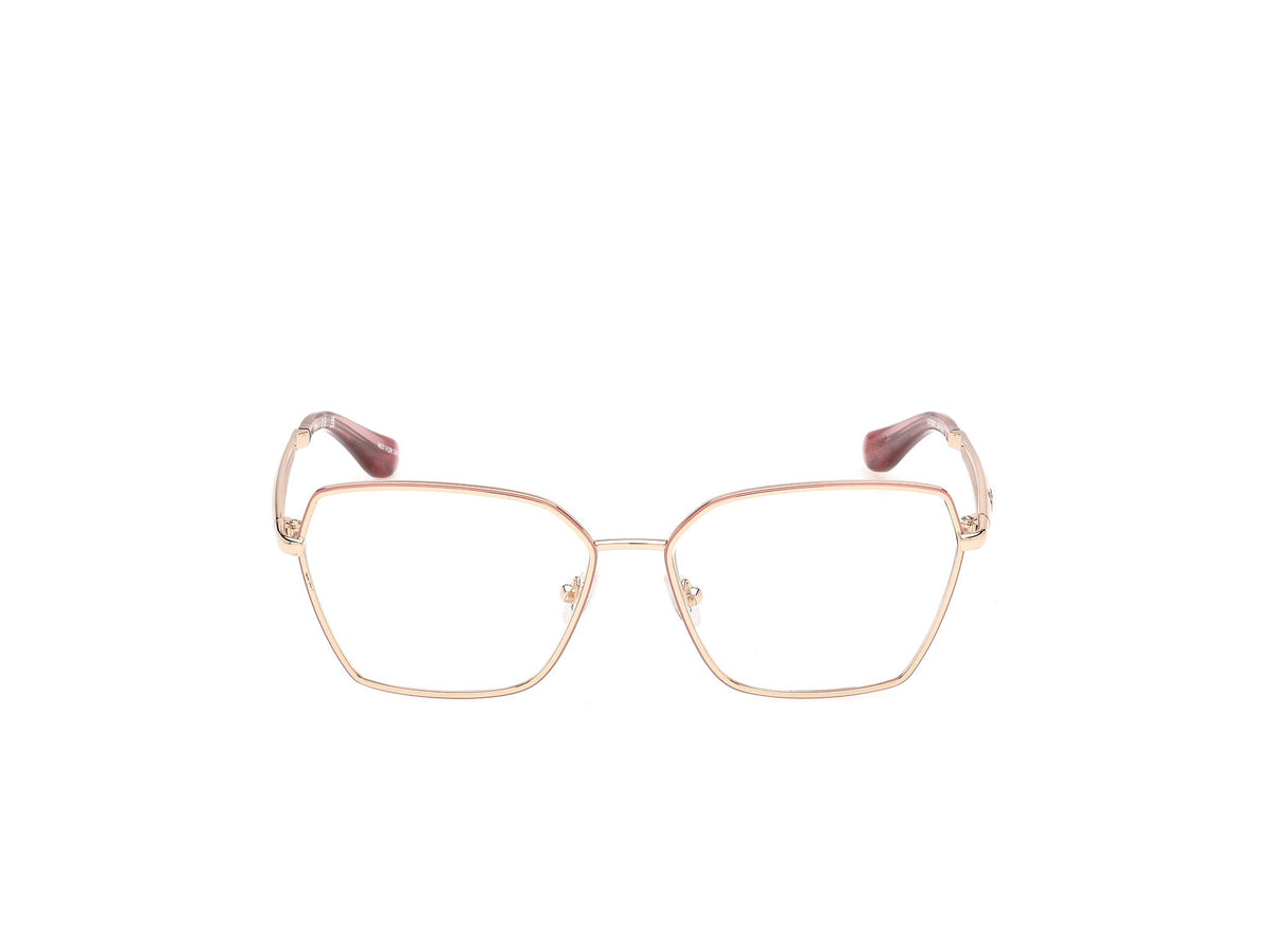 Gafas Graduadas Guess GU50384 074 55 15