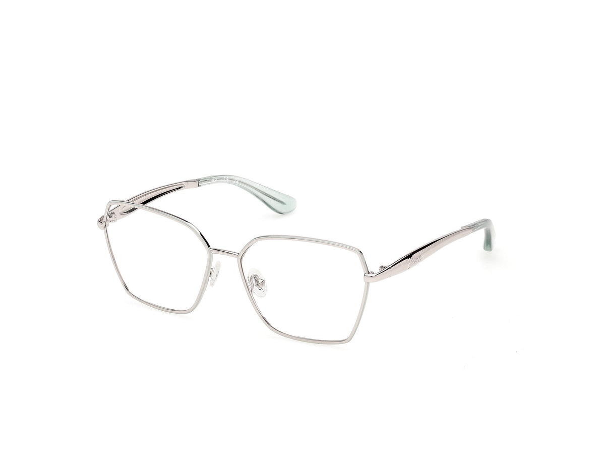 Gafas Graduadas Guess GU50384 095 55 15