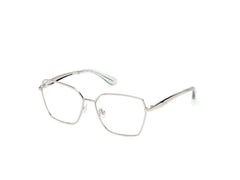 Gafas Graduadas Guess GU50384 095 55 15
