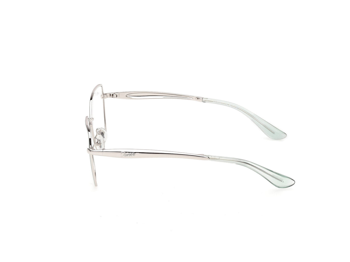 Gafas Graduadas Guess GU50384 095 55 15