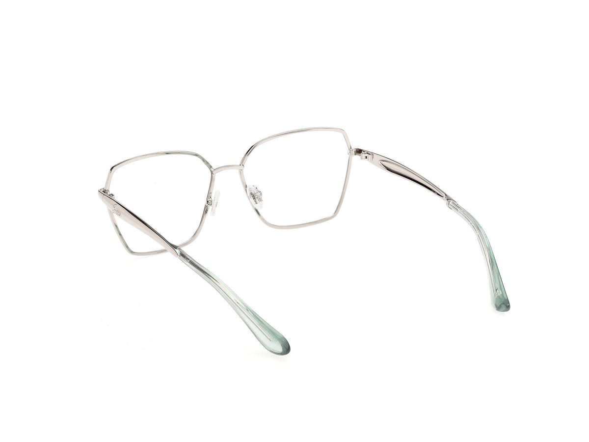 Gafas Graduadas Guess GU50384 095 55 15