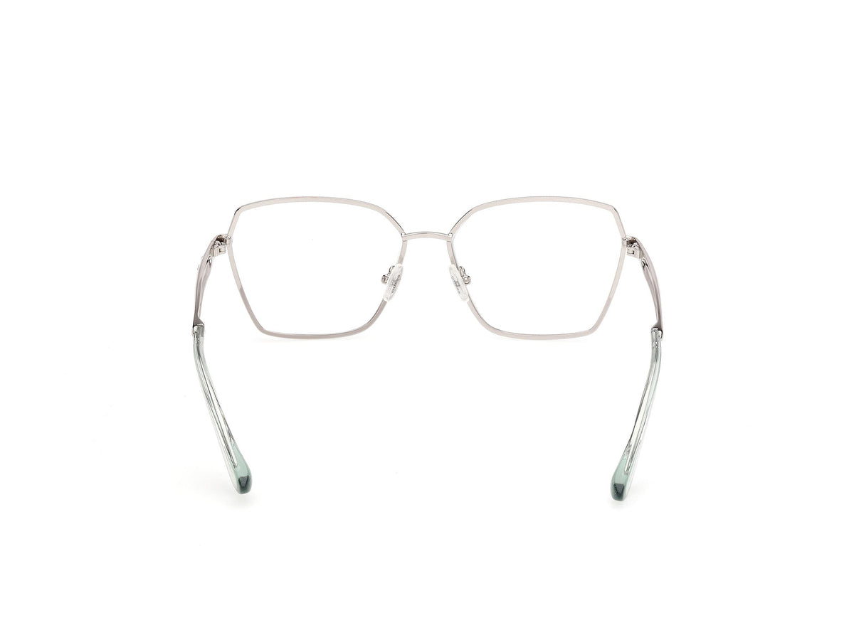 Gafas Graduadas Guess GU50384 095 55 15