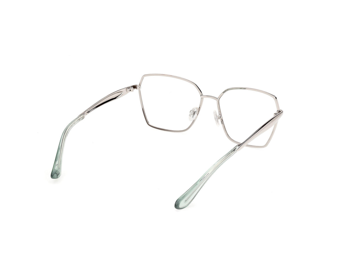 Gafas Graduadas Guess GU50384 095 55 15