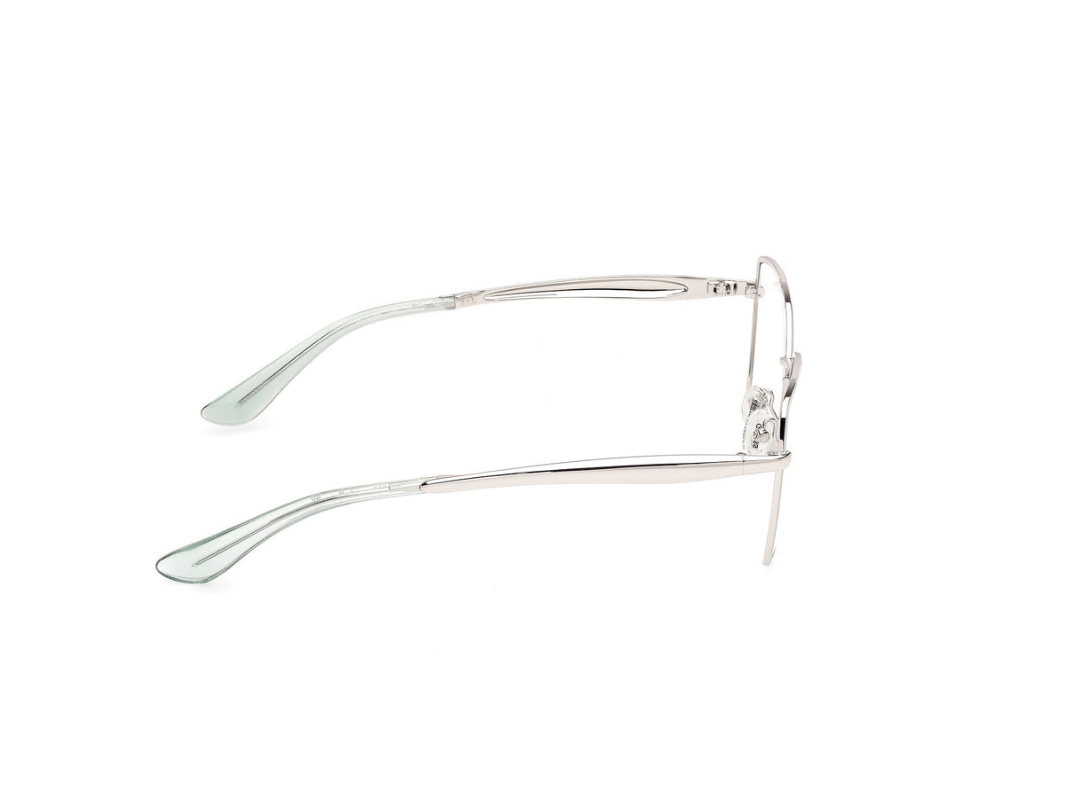 Gafas Graduadas Guess GU50384 095 55 15