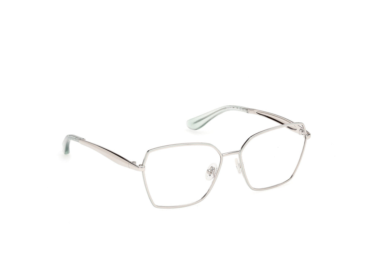 Gafas Graduadas Guess GU50384 095 55 15