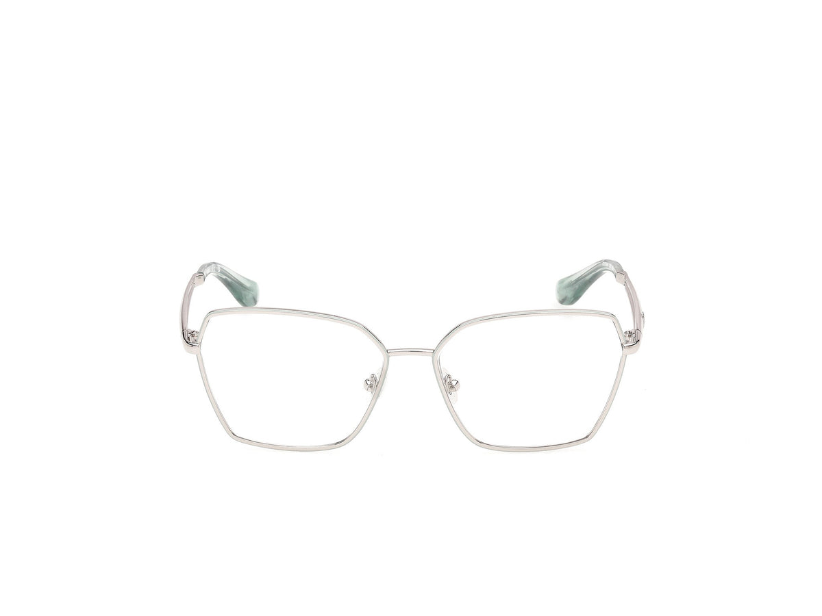 Gafas Graduadas Guess GU50384 095 55 15