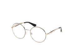 Gafas Graduadas Guess GU50385 005 54 20