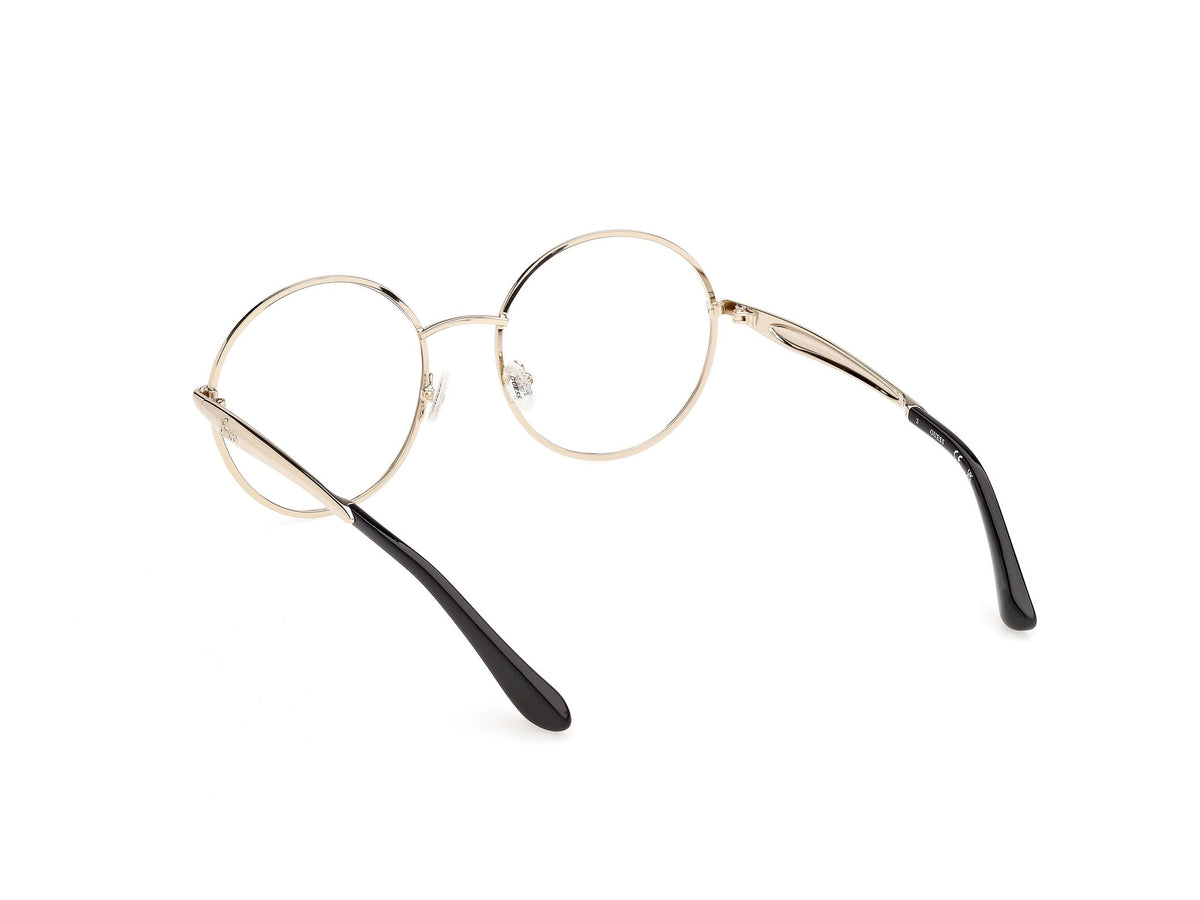 Gafas Graduadas Guess GU50385 005 54 20