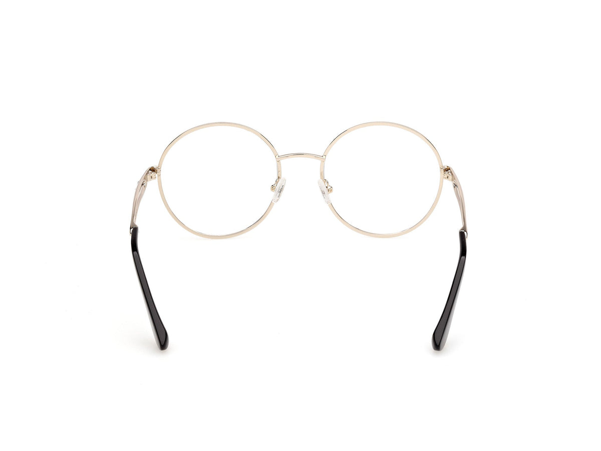 Gafas Graduadas Guess GU50385 005 54 20