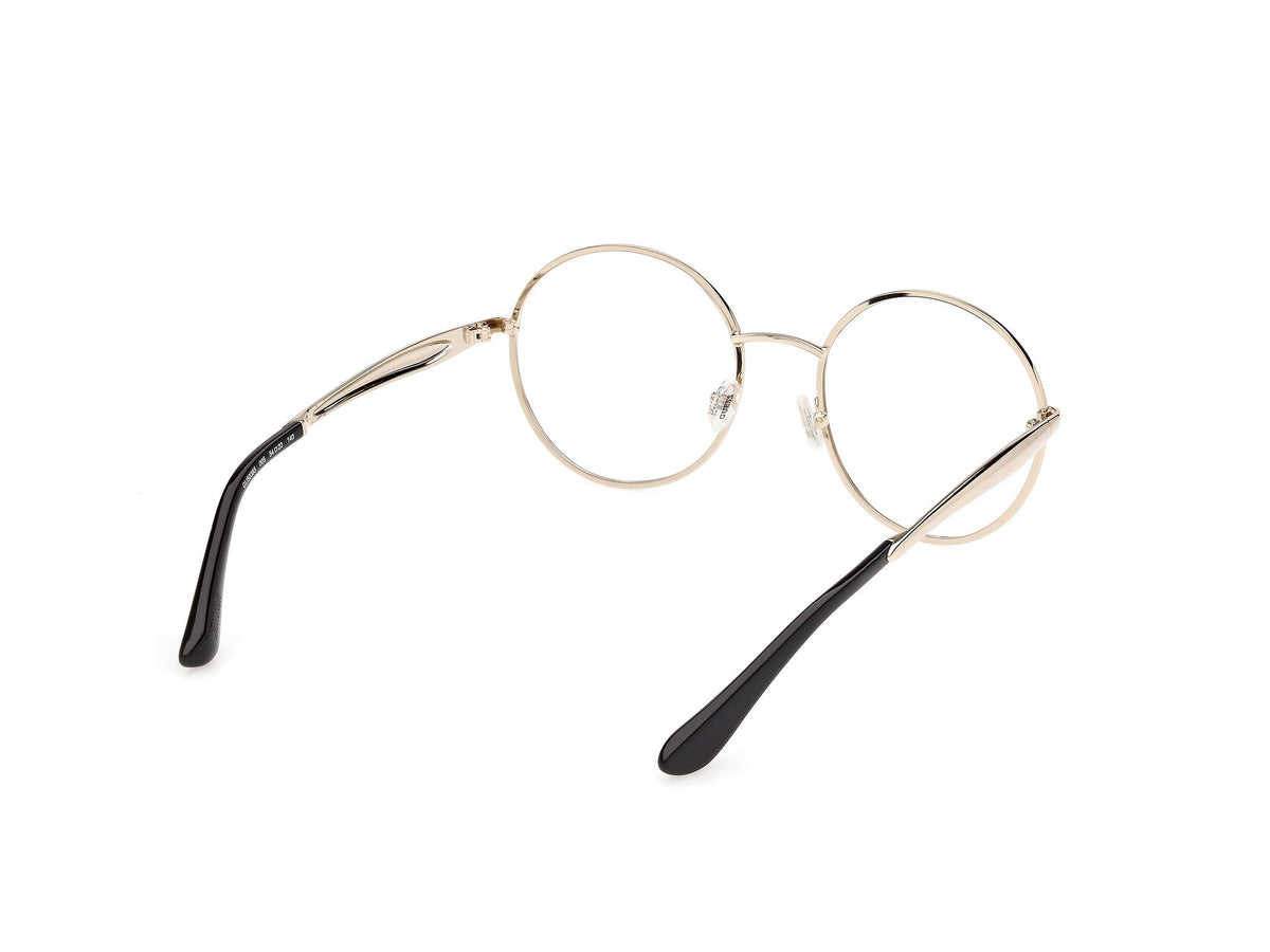 Gafas Graduadas Guess GU50385 005 54 20