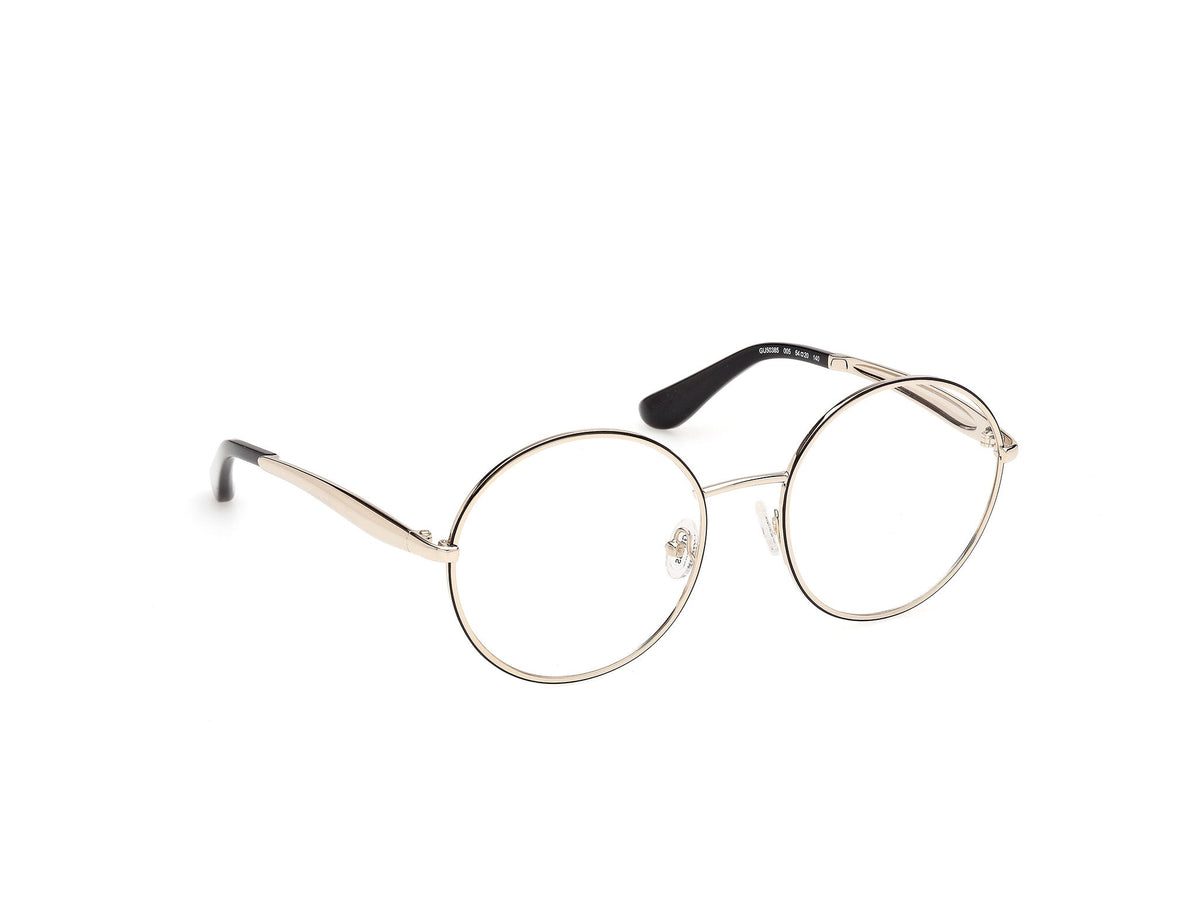 Gafas Graduadas Guess GU50385 005 54 20