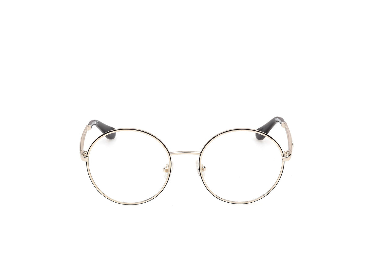 Gafas Graduadas Guess GU50385 005 54 20