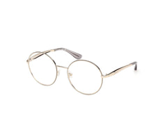 Gafas Graduadas Guess GU50385 020 54 20