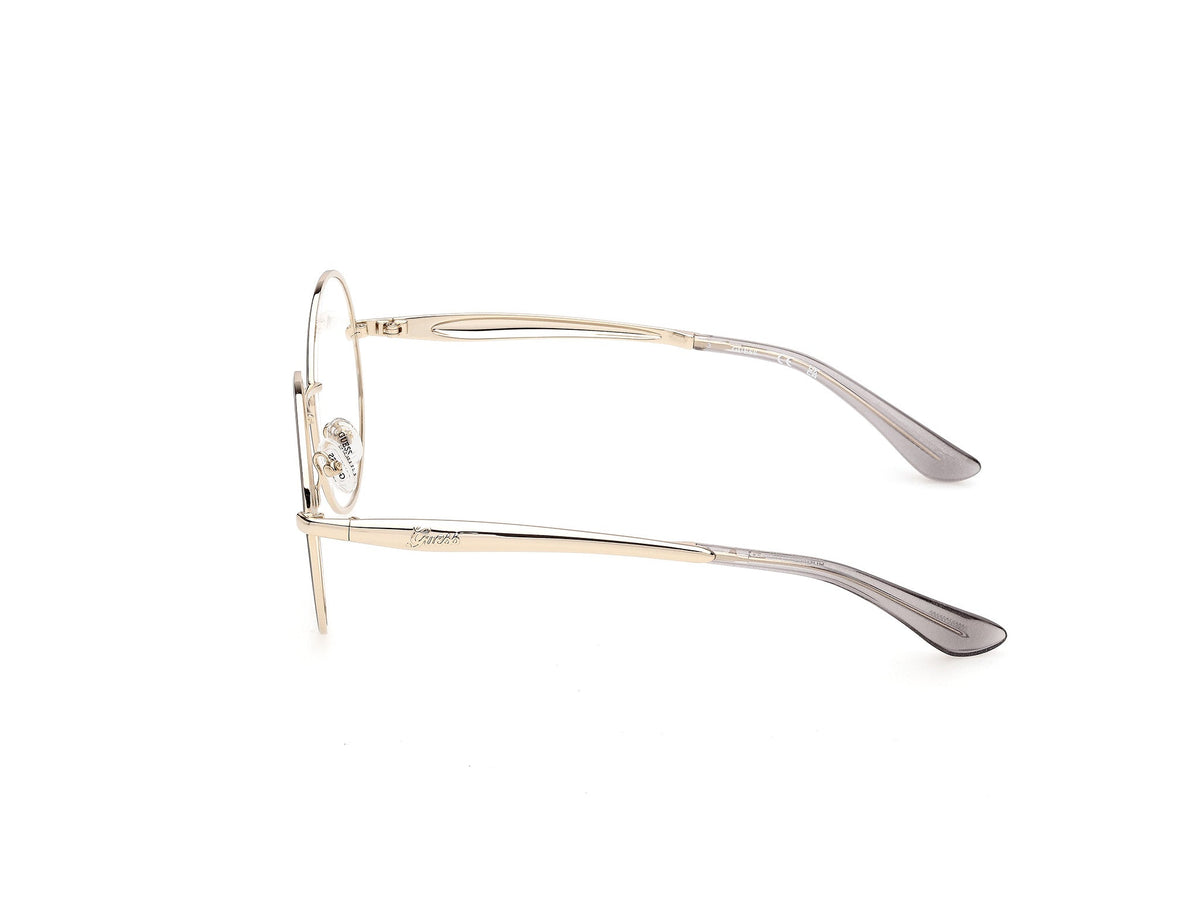 Gafas Graduadas Guess GU50385 020 54 20