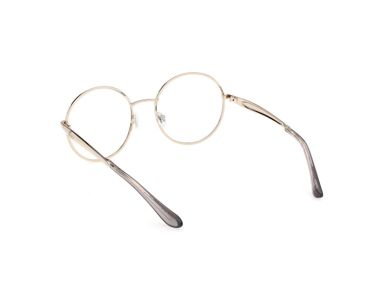 Gafas Graduadas Guess GU50385 020 54 20