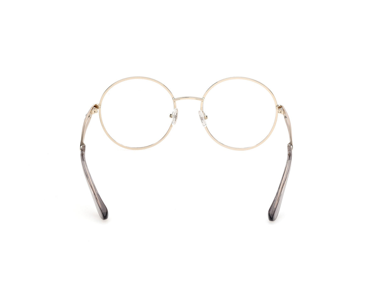 Gafas Graduadas Guess GU50385 020 54 20