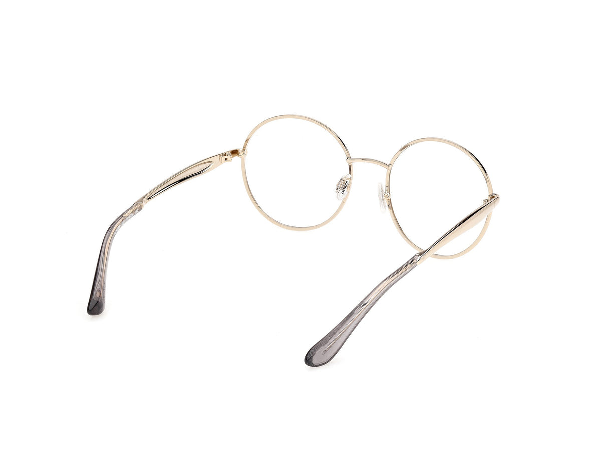 Gafas Graduadas Guess GU50385 020 54 20
