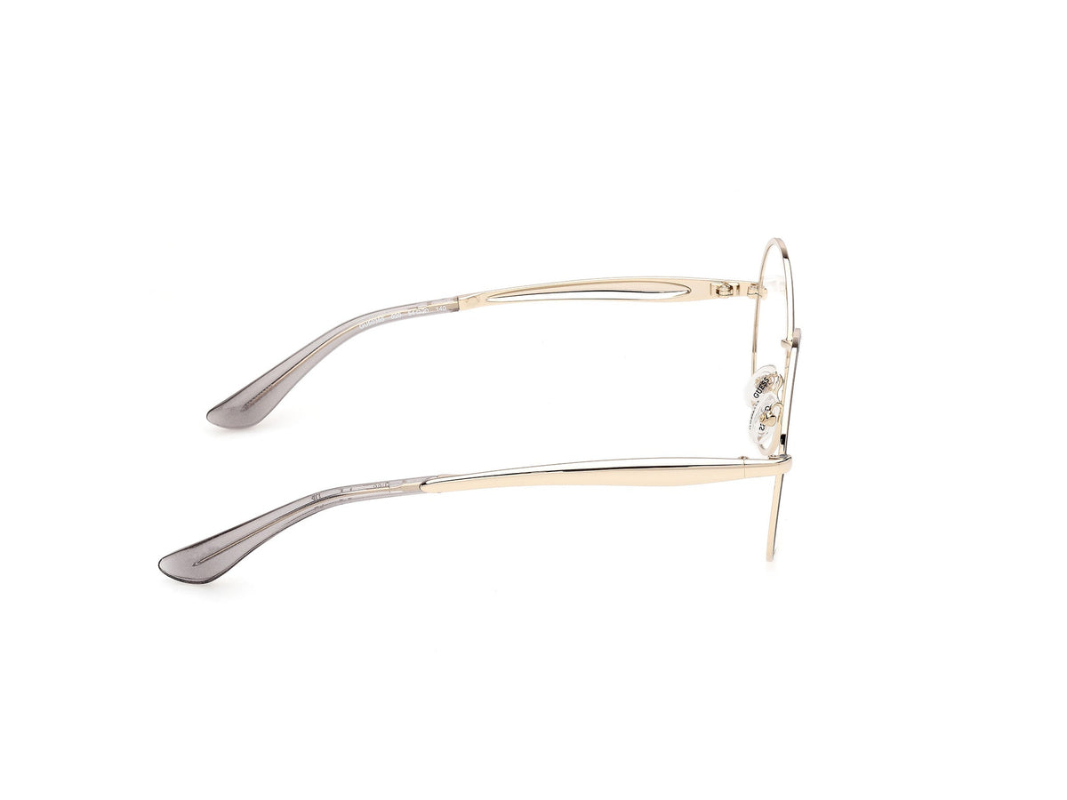 Gafas Graduadas Guess GU50385 020 54 20