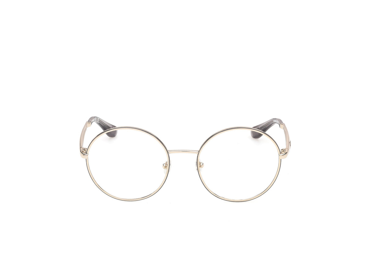 Gafas Graduadas Guess GU50385 020 54 20