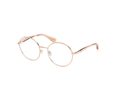 Gafas Graduadas Guess GU50385 028 54 20
