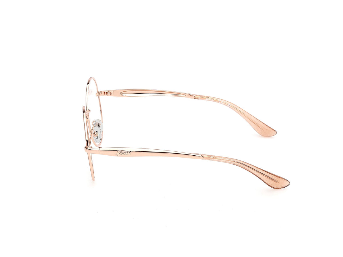 Gafas Graduadas Guess GU50385 028 54 20