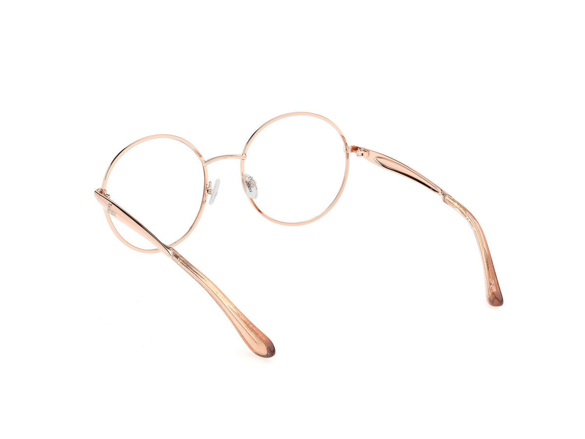 Gafas Graduadas Guess GU50385 028 54 20