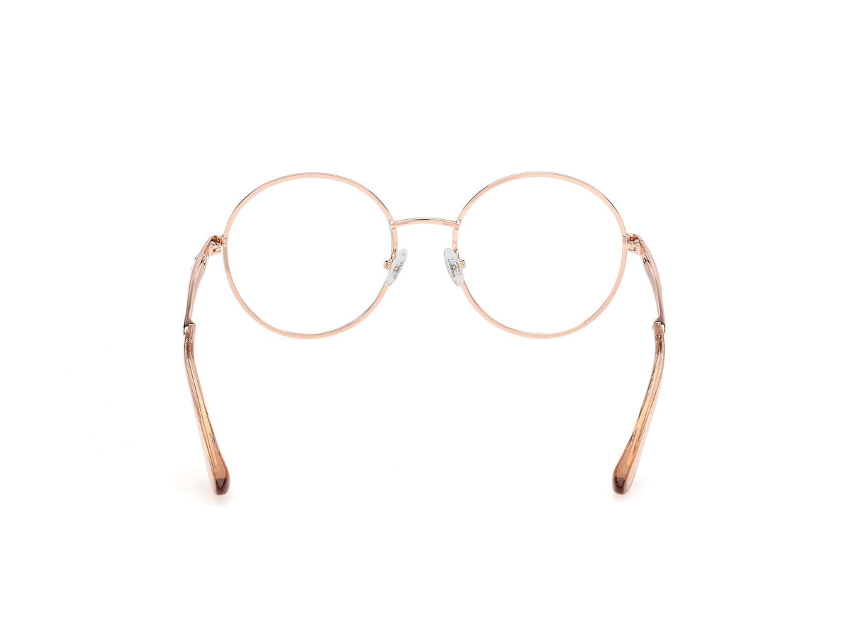 Gafas Graduadas Guess GU50385 028 54 20