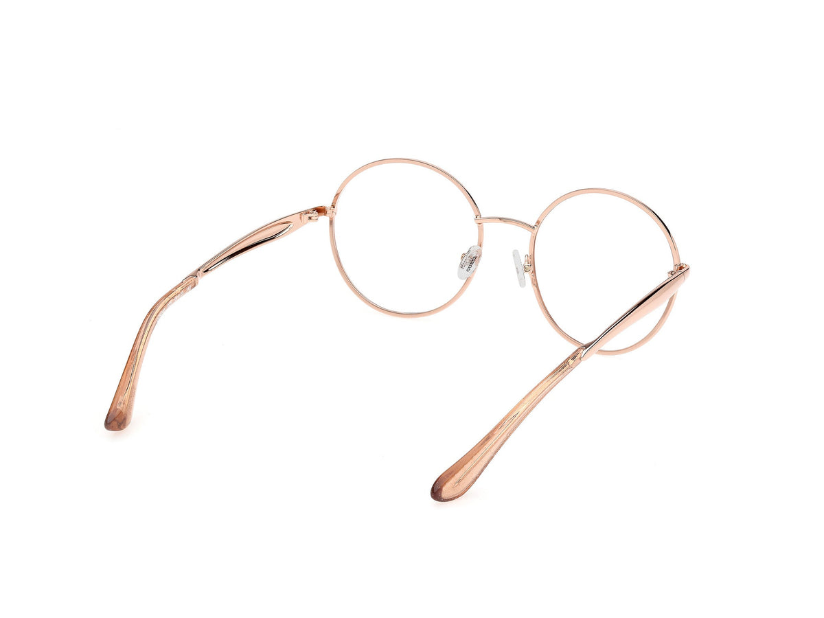 Gafas Graduadas Guess GU50385 028 54 20