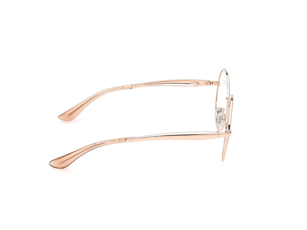 Gafas Graduadas Guess GU50385 028 54 20