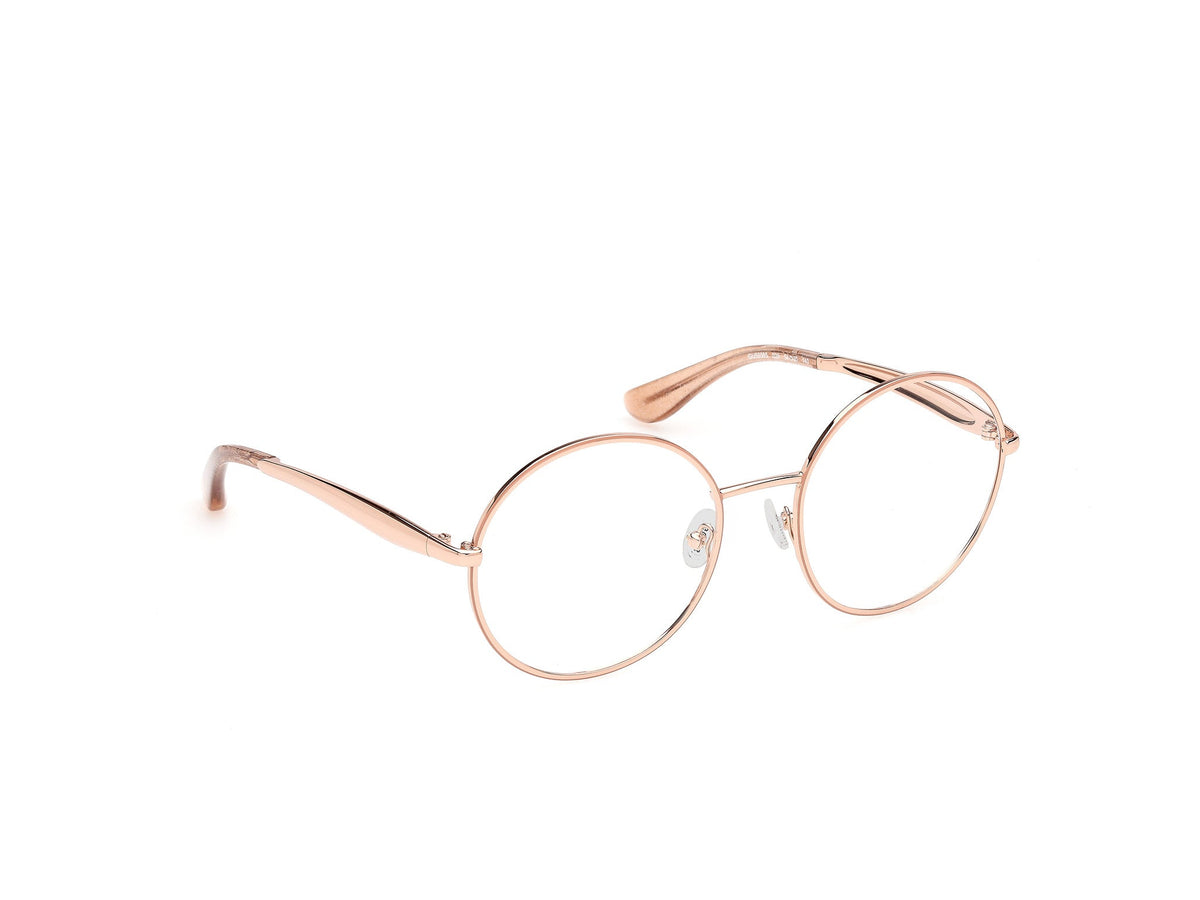 Gafas Graduadas Guess GU50385 028 54 20