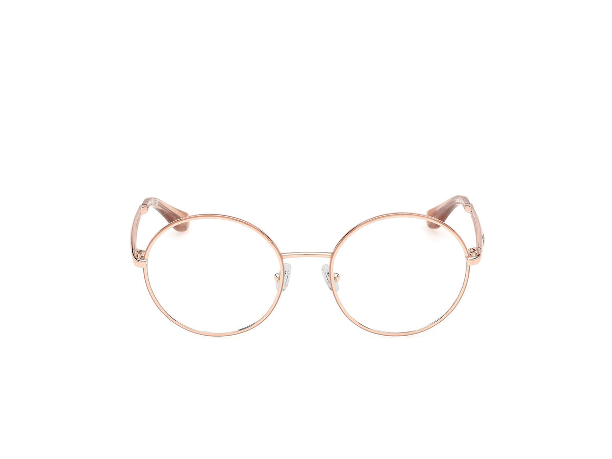 Gafas Graduadas Guess GU50385 028 54 20