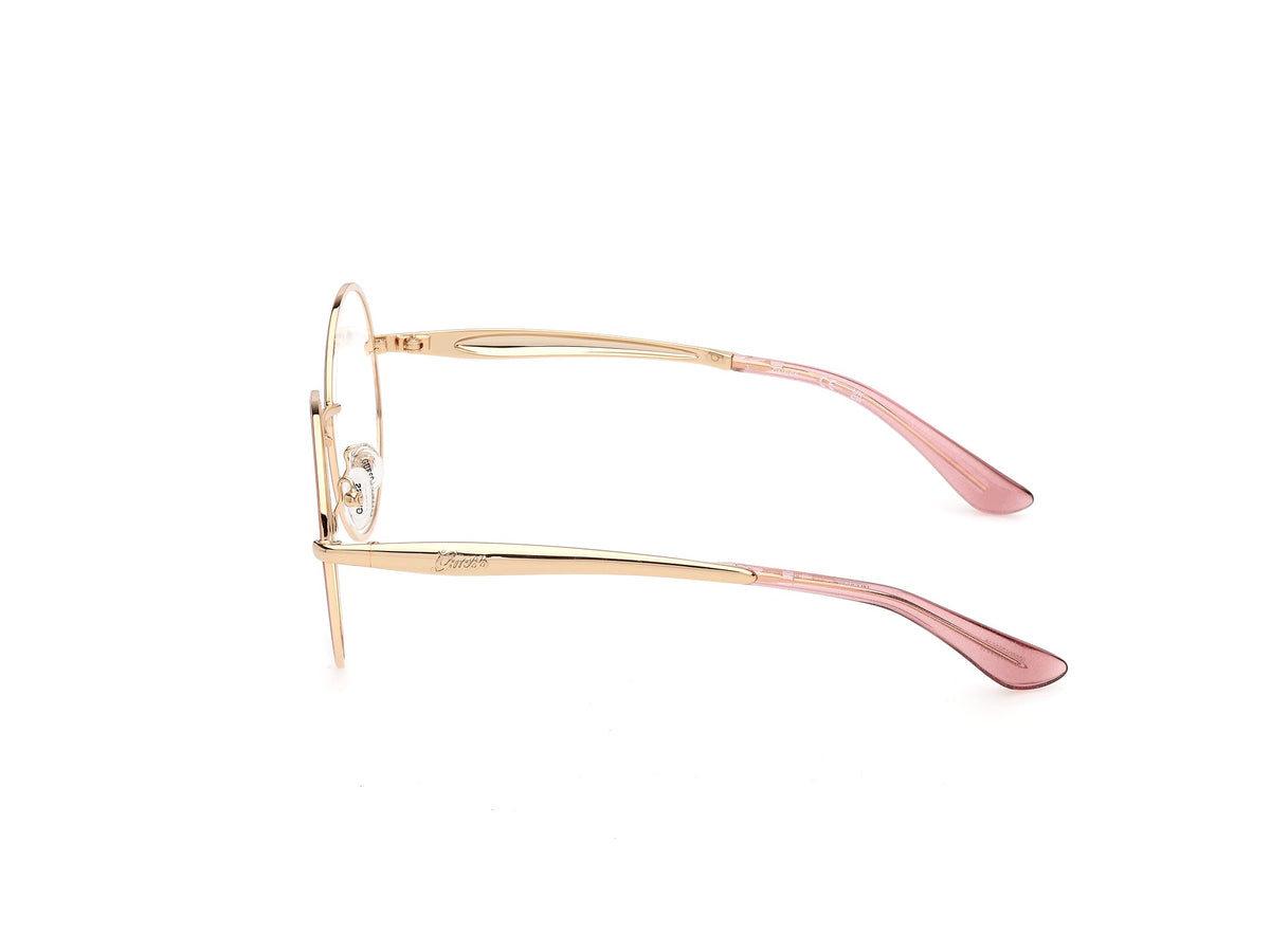 Gafas Graduadas Guess GU50385 074 54 20
