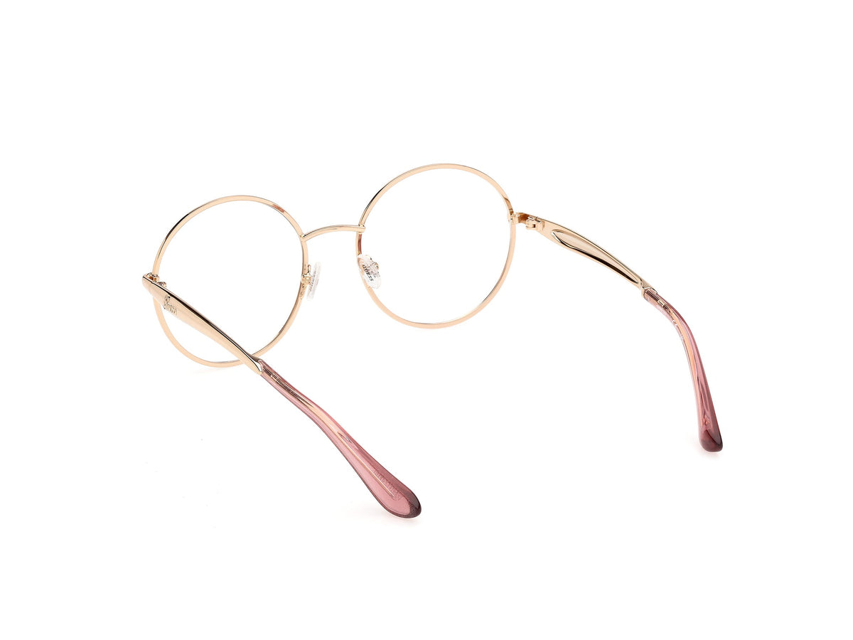 Gafas Graduadas Guess GU50385 074 54 20