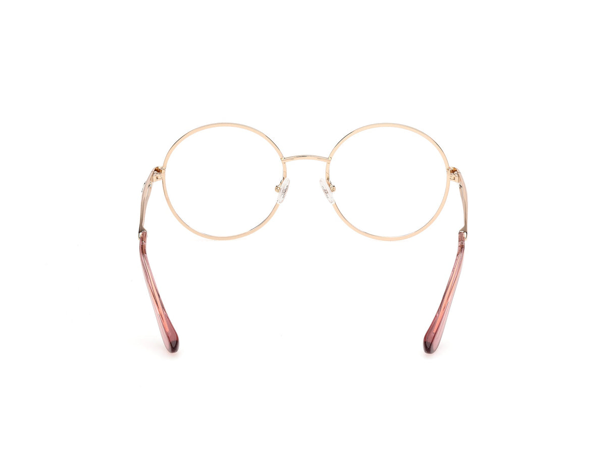 Gafas Graduadas Guess GU50385 074 54 20