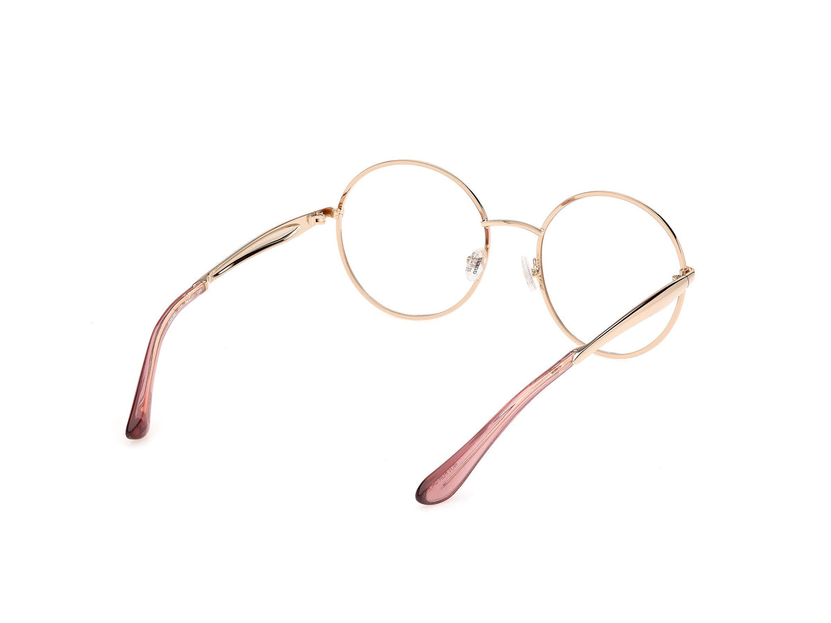 Gafas Graduadas Guess GU50385 074 54 20