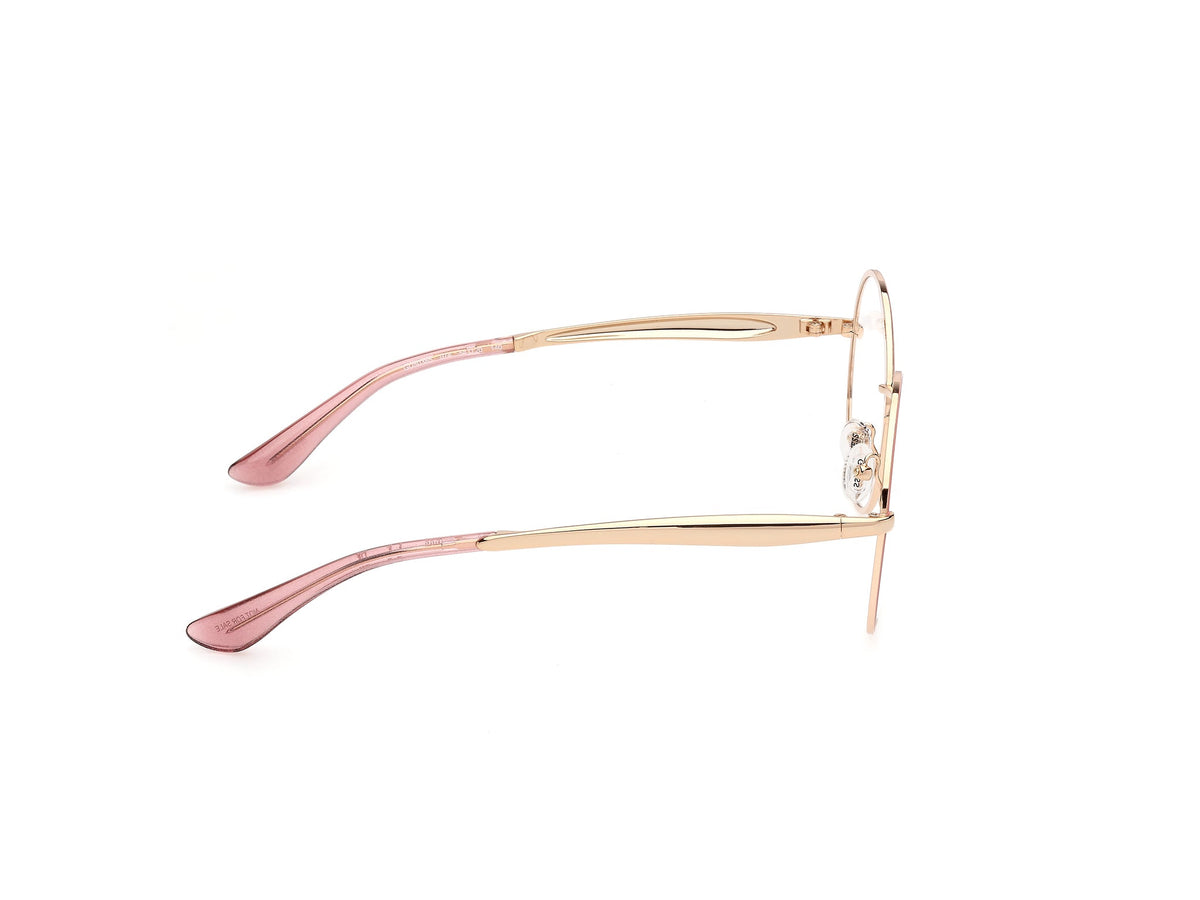 Gafas Graduadas Guess GU50385 074 54 20