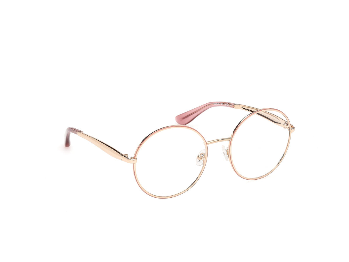 Gafas Graduadas Guess GU50385 074 54 20