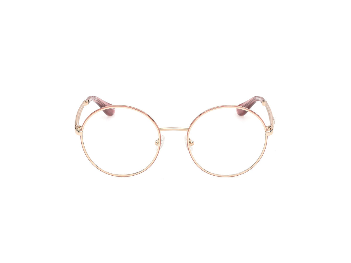 Gafas Graduadas Guess GU50385 074 54 20