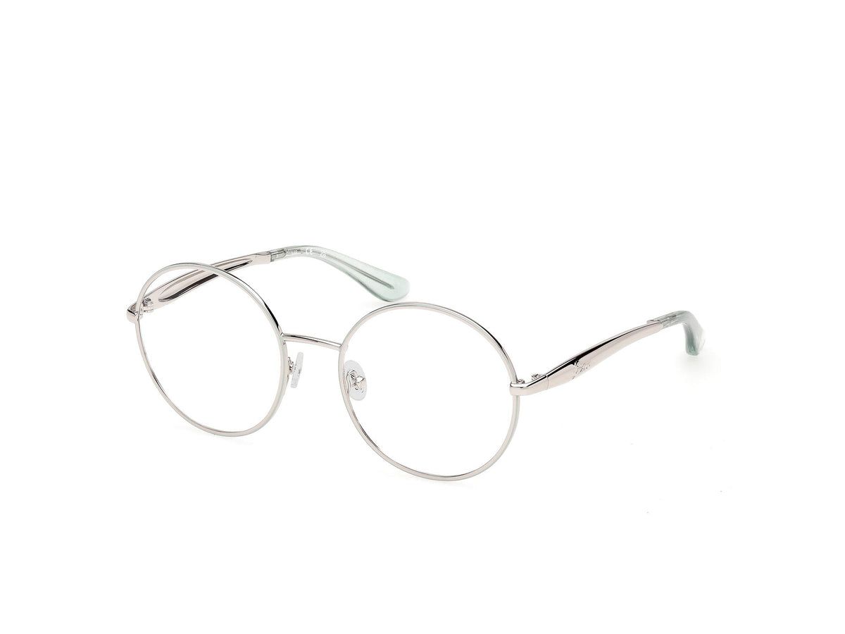 Gafas Graduadas Guess GU50385 095 54 20