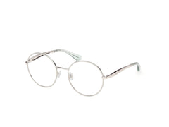Gafas Graduadas Guess GU50385 095 54 20