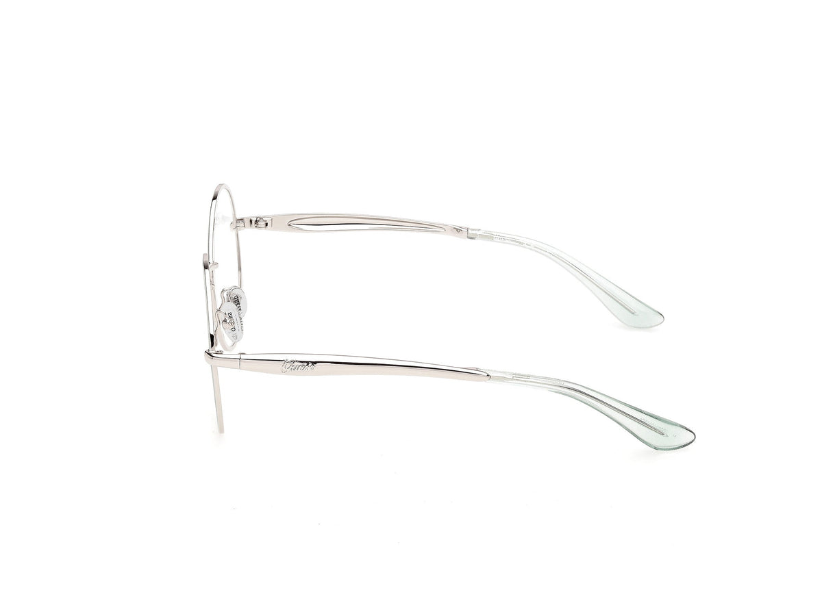 Gafas Graduadas Guess GU50385 095 54 20