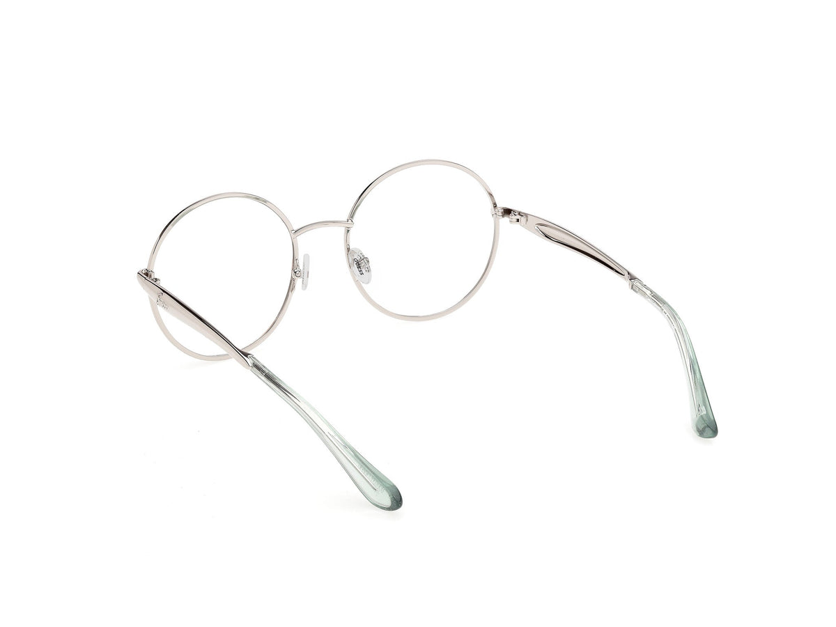 Gafas Graduadas Guess GU50385 095 54 20