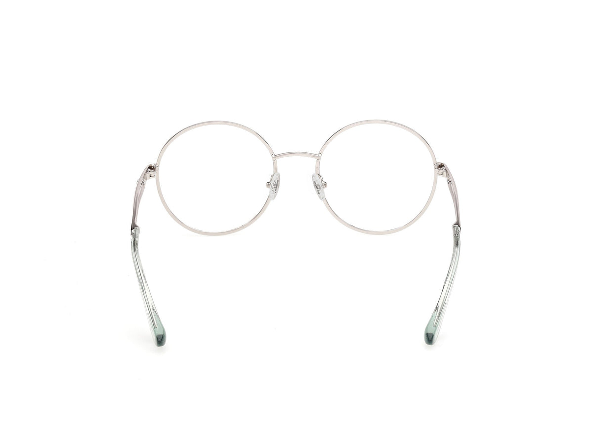 Gafas Graduadas Guess GU50385 095 54 20