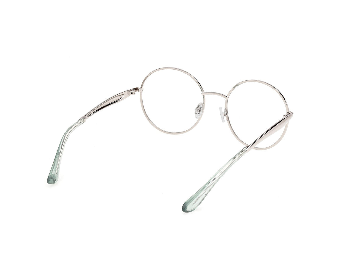 Gafas Graduadas Guess GU50385 095 54 20