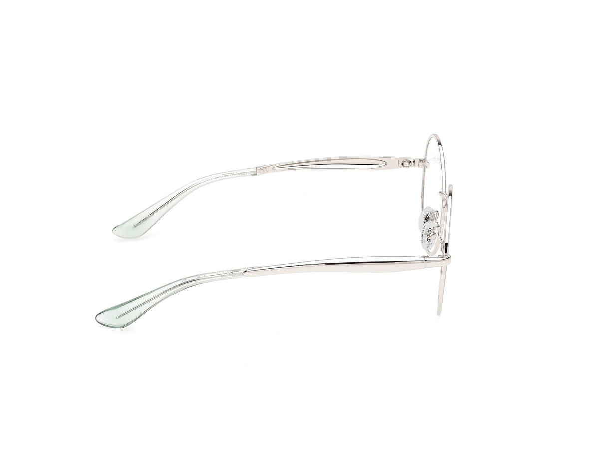Gafas Graduadas Guess GU50385 095 54 20