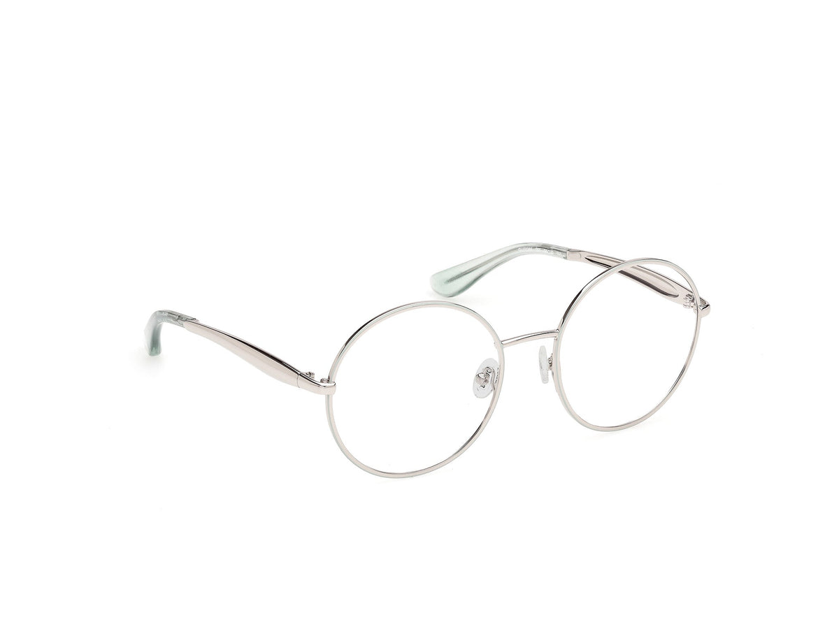 Gafas Graduadas Guess GU50385 095 54 20
