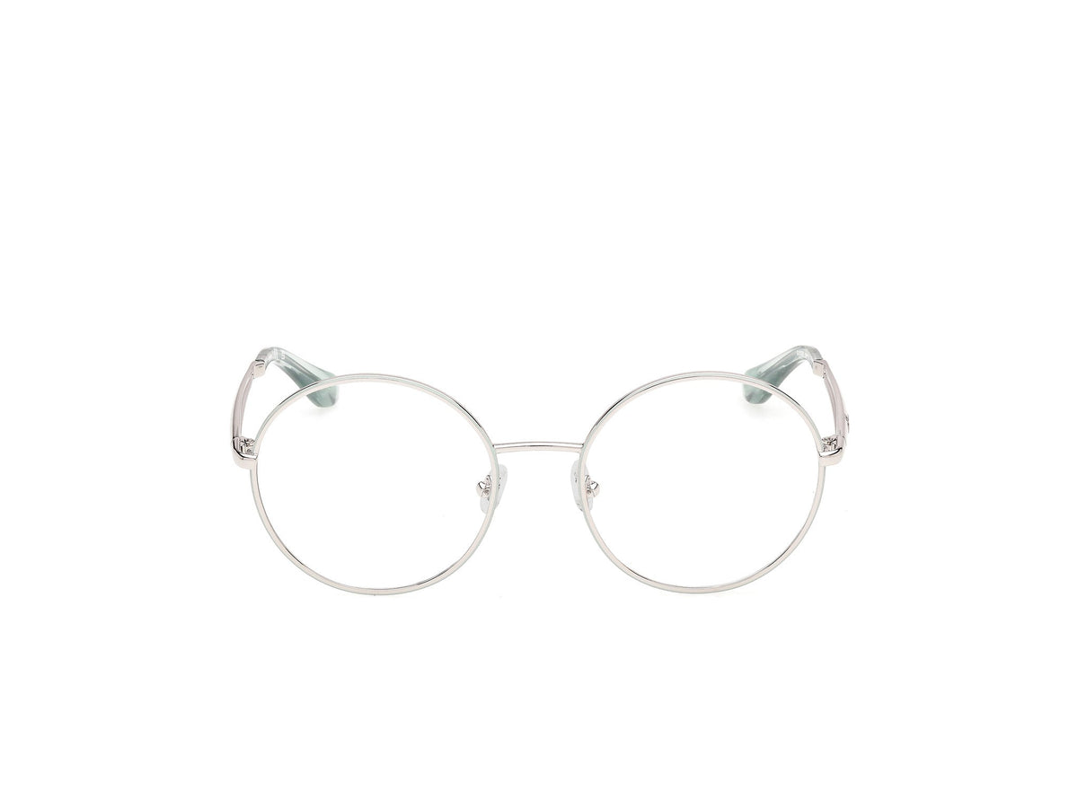 Gafas Graduadas Guess GU50385 095 54 20