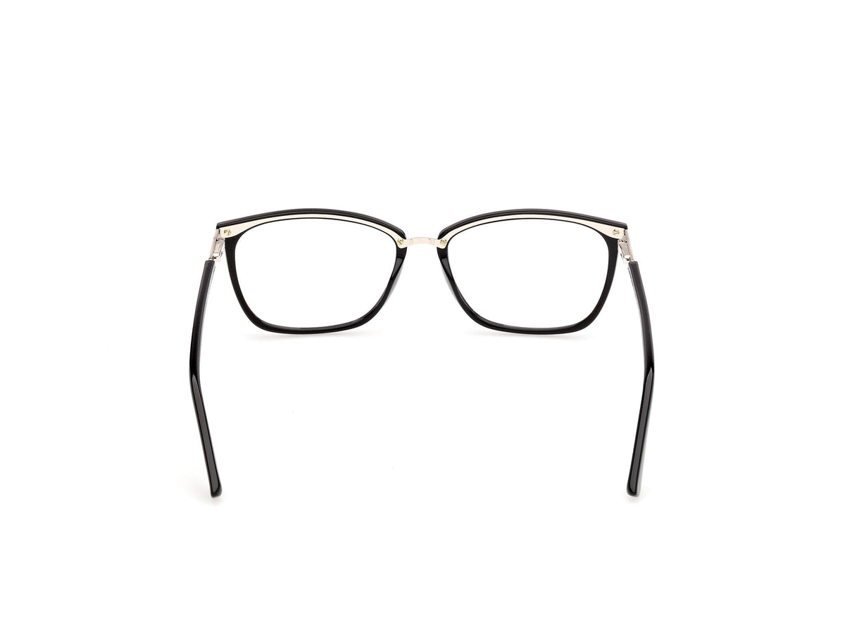 Gafas Graduadas Guess GU50386 001 54 15